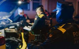 policia local terrassa