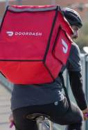 doordash