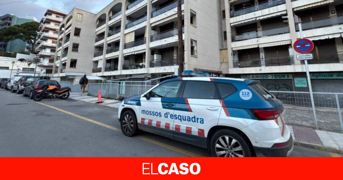 elcaso.elnacional.cat