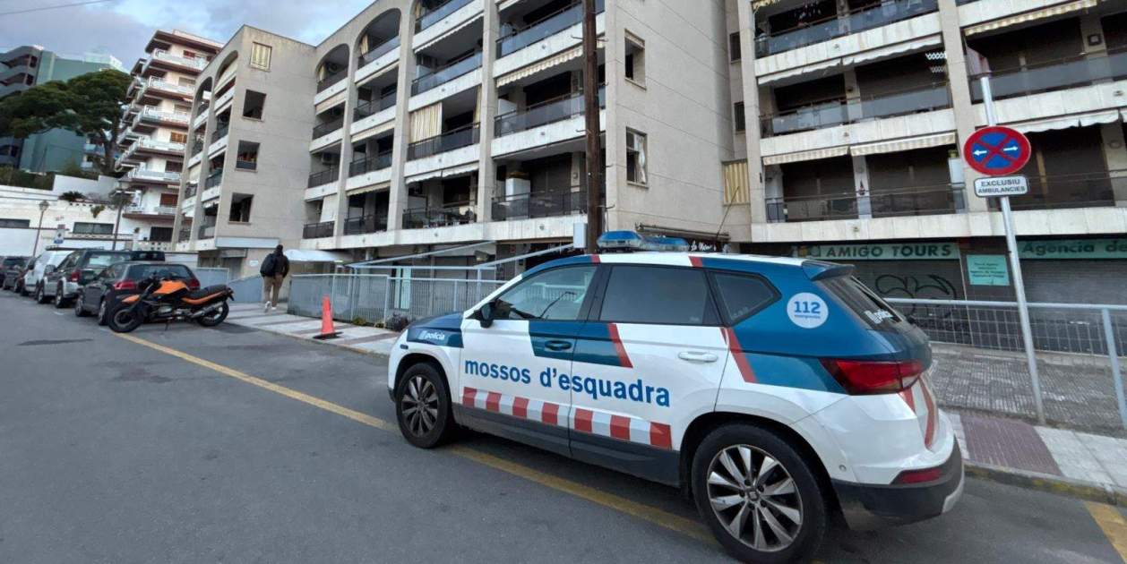elcaso.elnacional.cat