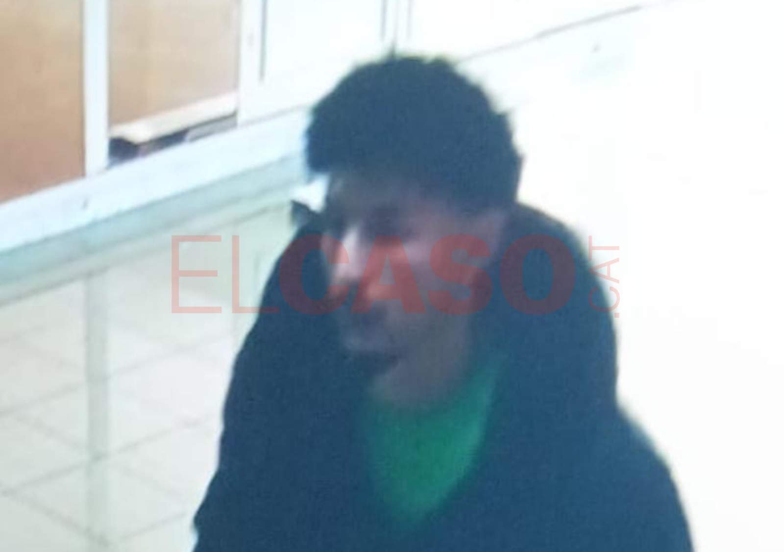 L’home més buscat de Catalunya: fuig després de matar la parella i ferir brutalment la sogra a Calella