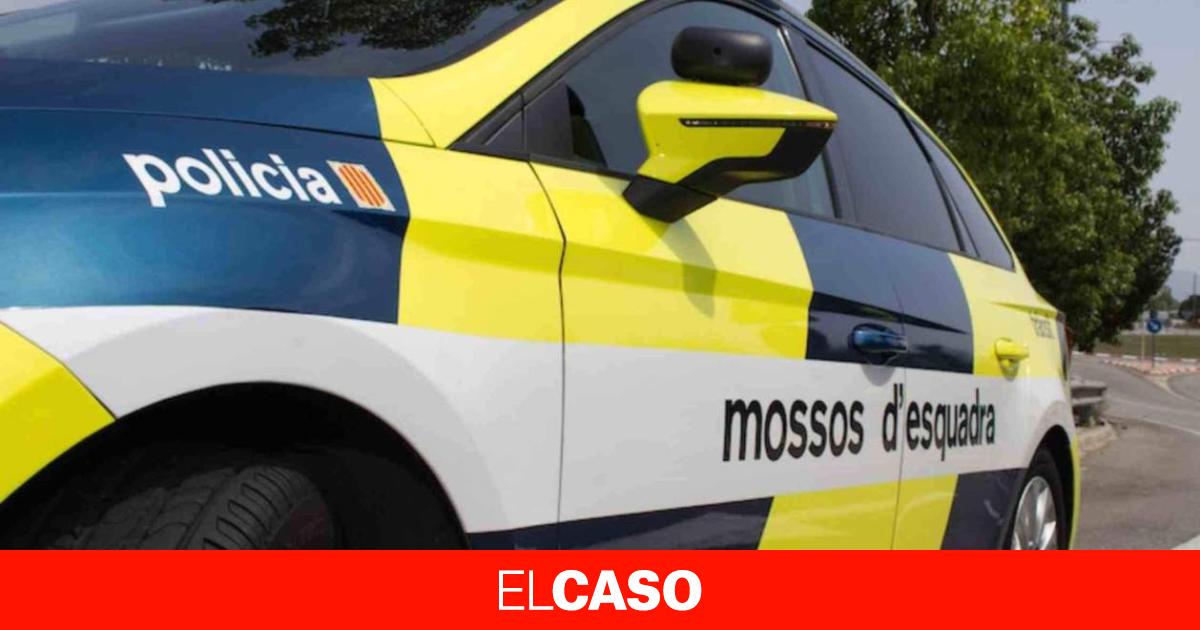 elcaso.elnacional.cat