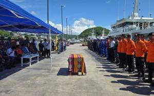 naufragi indonesia noel caballero efe