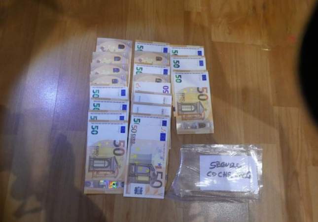 estafa avis cornellà (1)