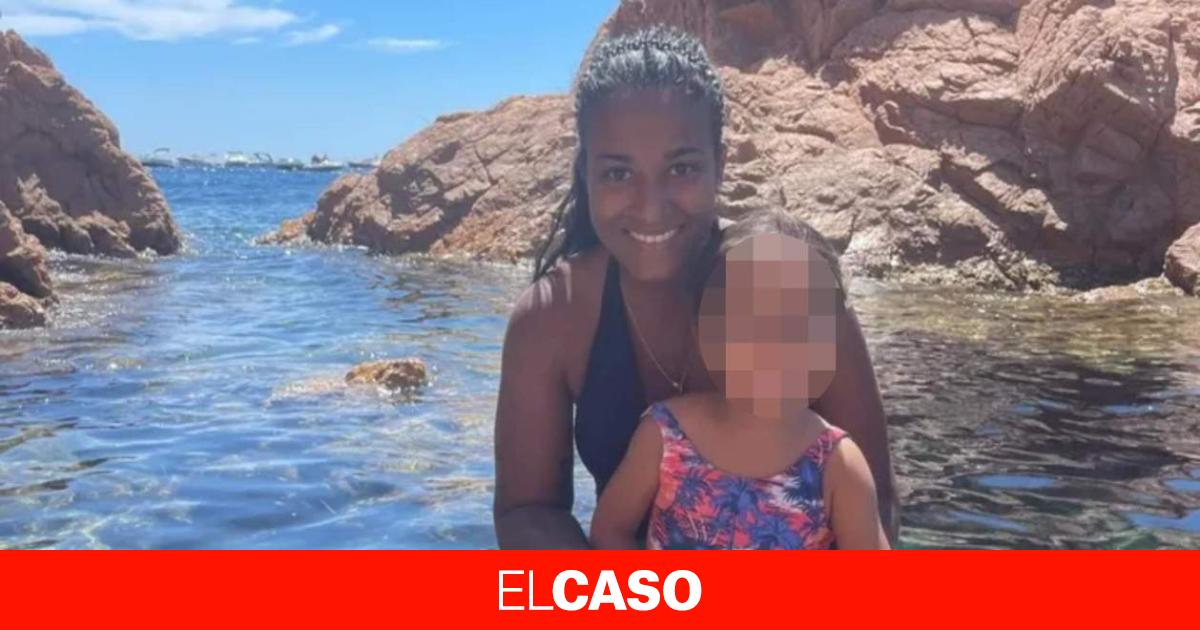 elcaso.elnacional.cat