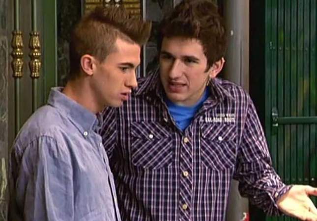 mecos aida mecos aida