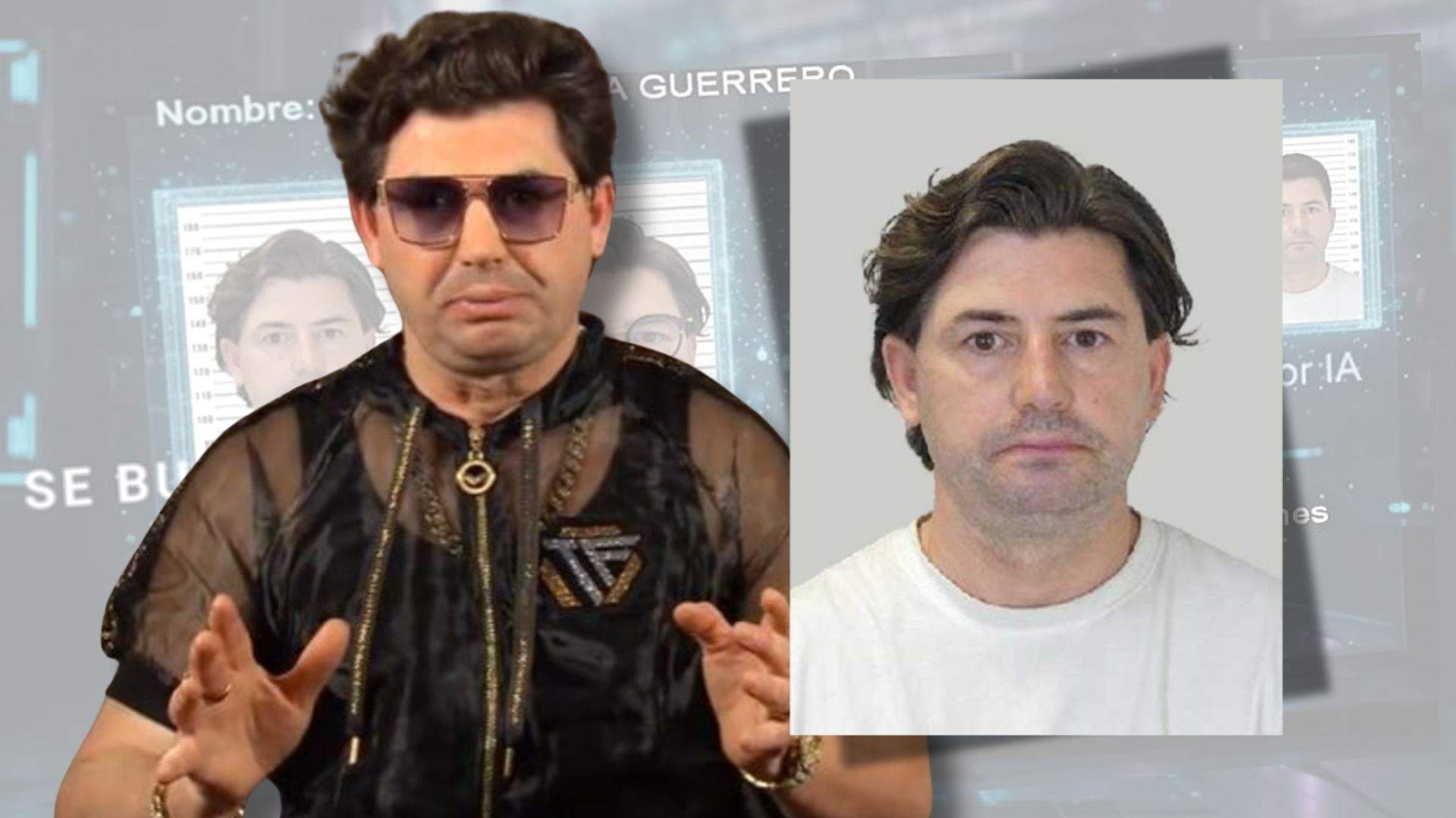 Còpia de Imatge peces Caso (22)