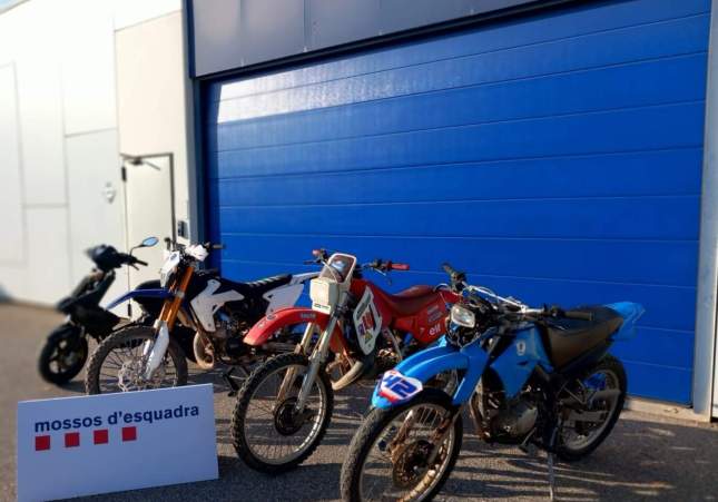 lladres motos montblanc (1)