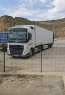 camions aitona