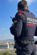 mossos tarragona