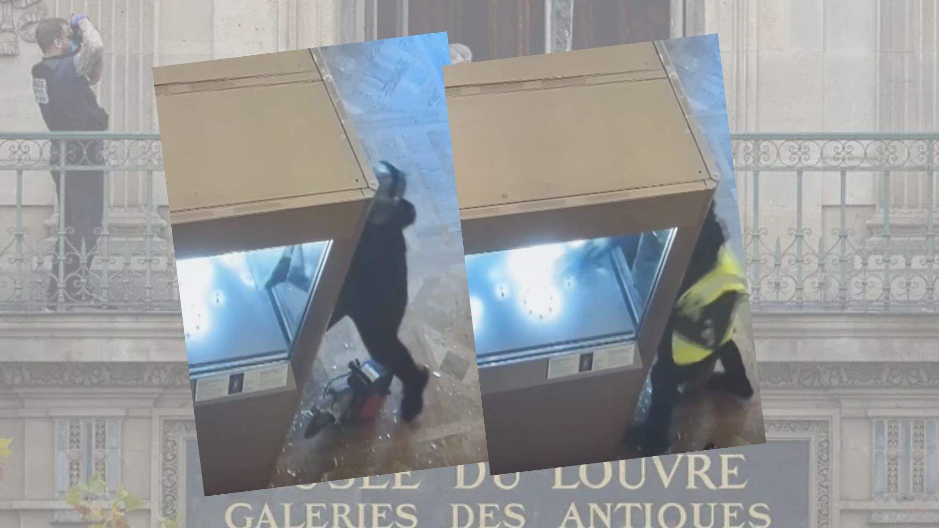 Còpia de Imatge peces Caso (23)