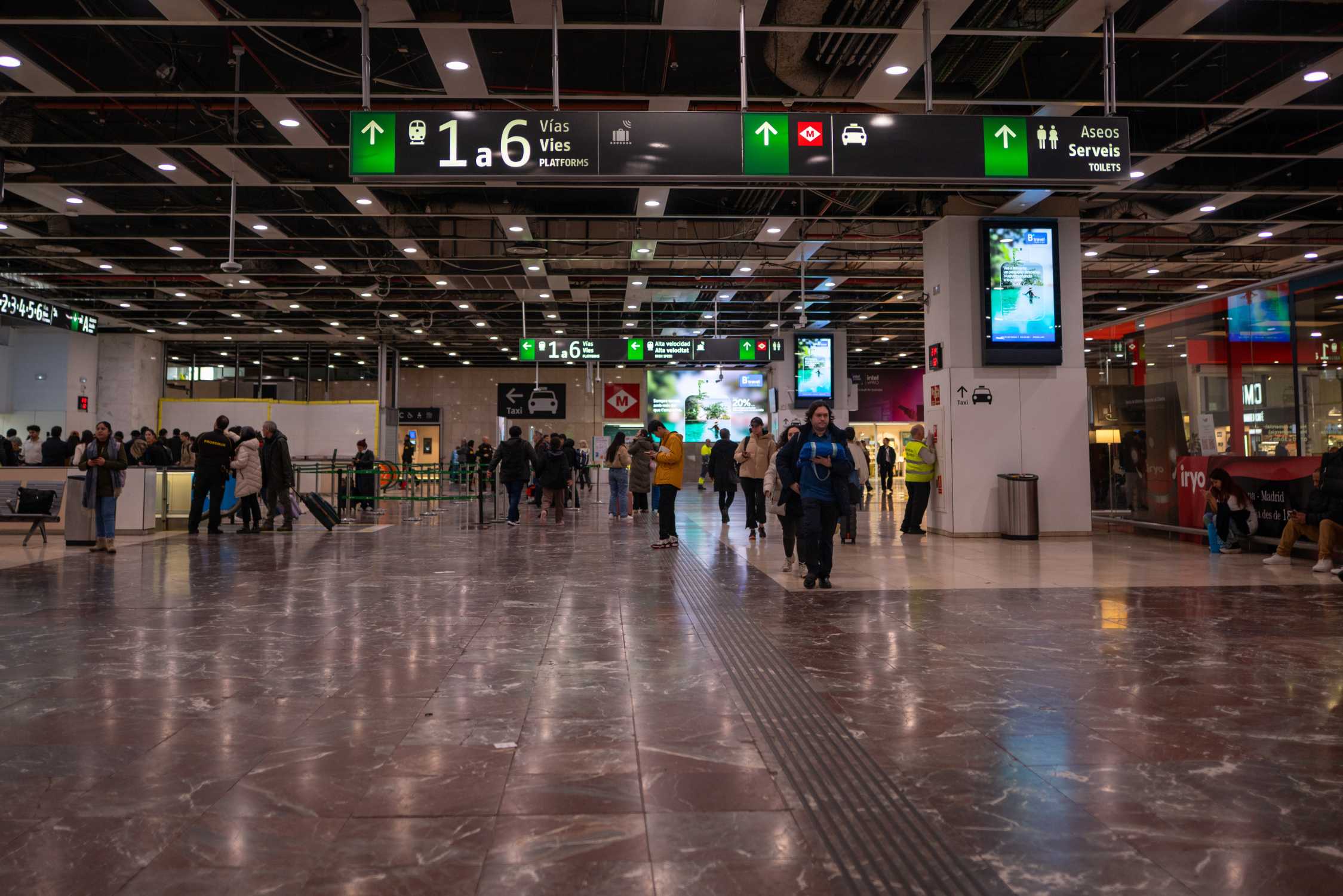 estacio sants lorena sopena ep