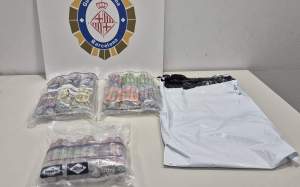 marihuana retoladors Barcelona