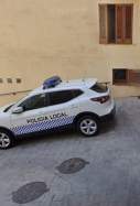 policia local de valls
