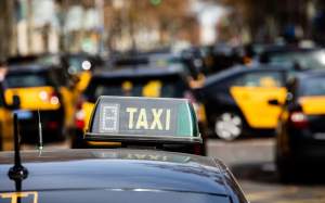 taxi barcelona (1)