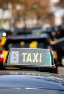 taxi barcelona (1)