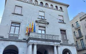 Ajuntament de Figueres si