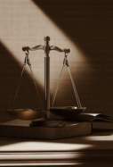 Justícia