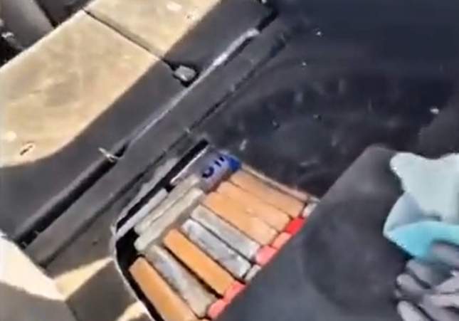 cocaïna jubilat palma (1)