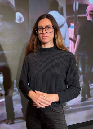 elcaso exprés argentona