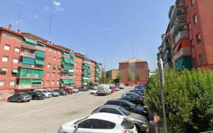 can parellada terrassa