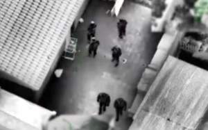 mafia narcotraficants