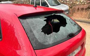 robatori cotxe vilaplana