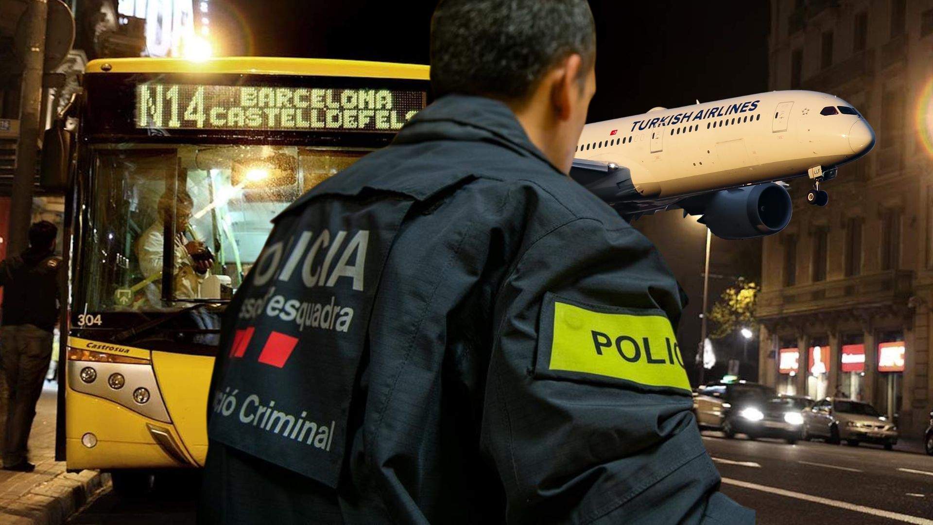 Còpia de Imatge peces Caso (24)