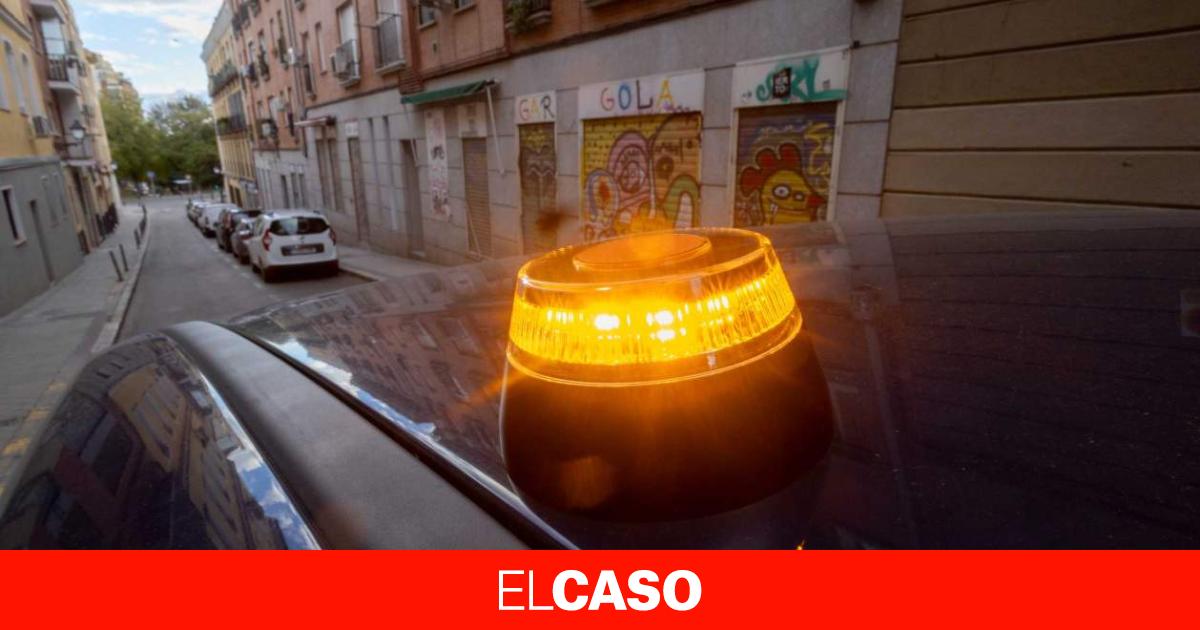 elcaso.elnacional.cat