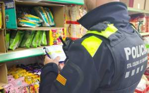 supermercat santa coloma