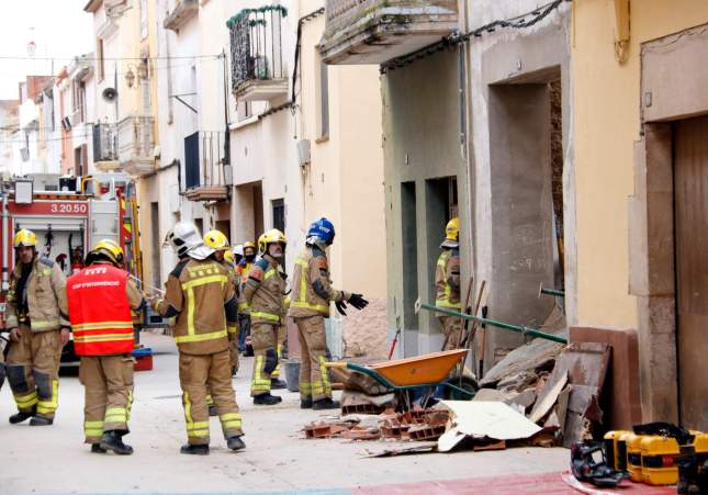 casa esfondrada bellpuig (1)