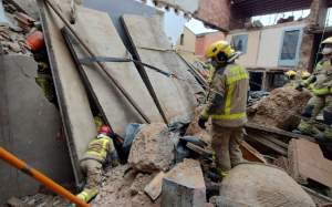 casa esfondrada vilanova de bellpuig (1)