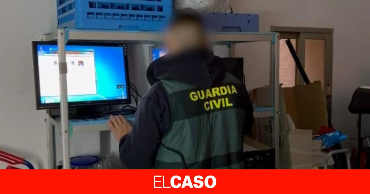 elcaso.elnacional.cat