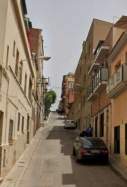 carrer pallaresa badalona