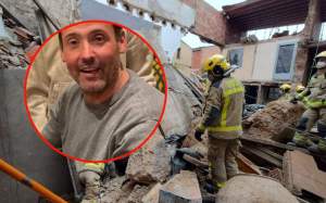 Canva ramon desaparegut ensorrament vilanova de bellpuig