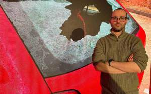 elcaso expres julio vilaplana