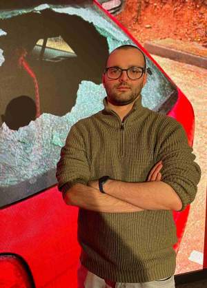 elcaso expres julio vilaplana