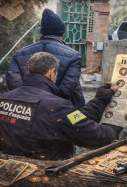 Foto Horoscop Mossos