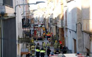 Vilanova de Bellpuig