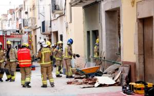 esfondrament vilanova de bellpuig