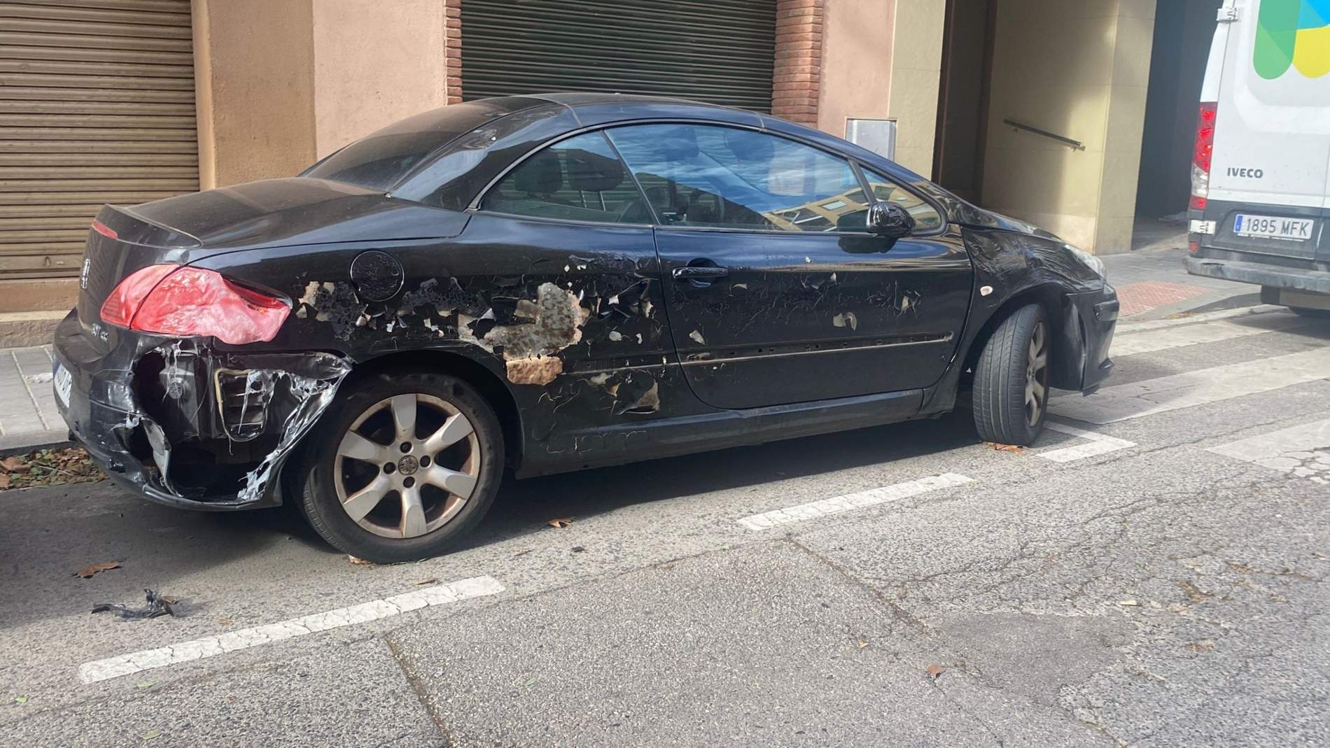 incendi reus ivan compte incendi reus ivan compte