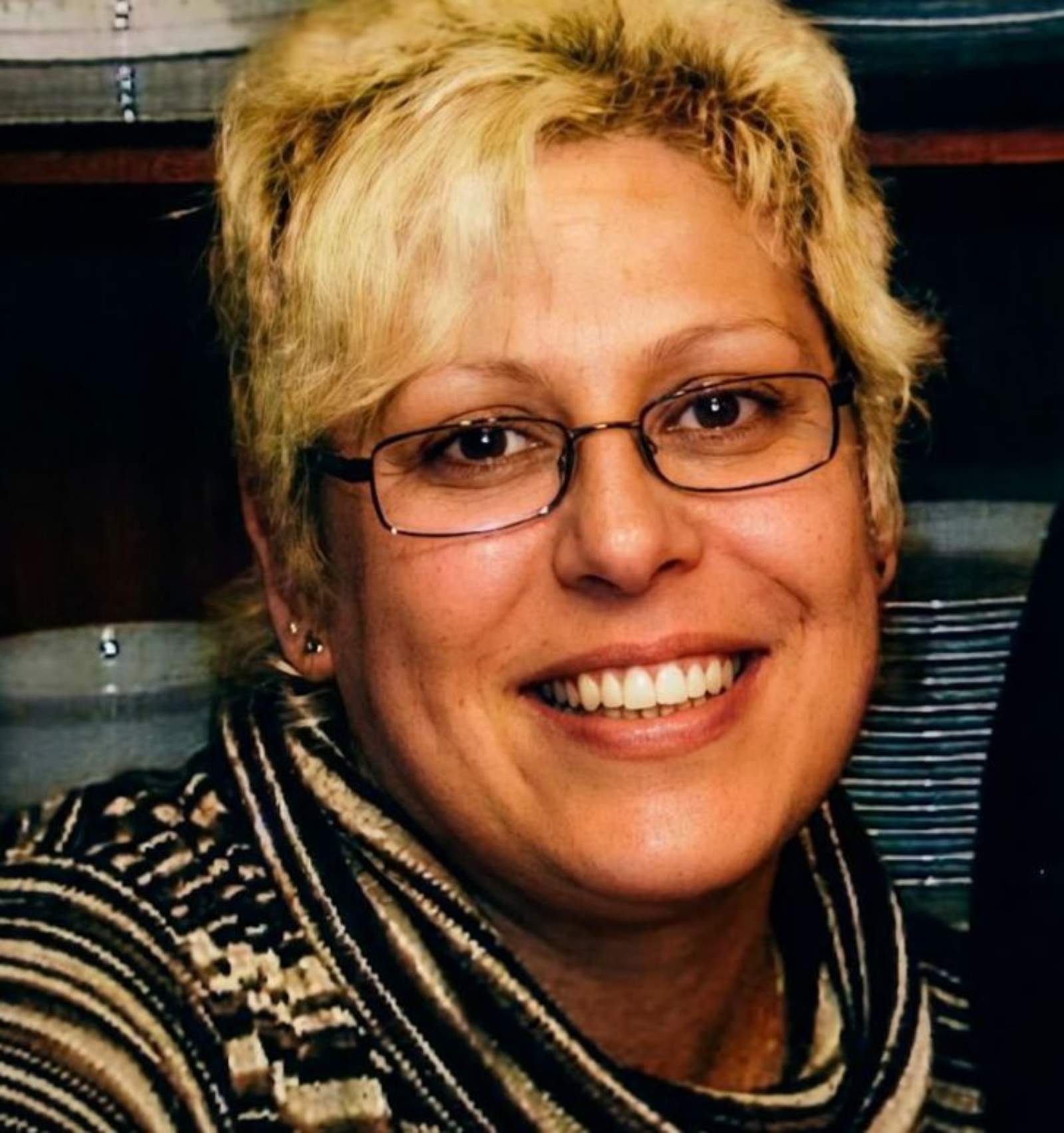 magda riudoms magda riudoms