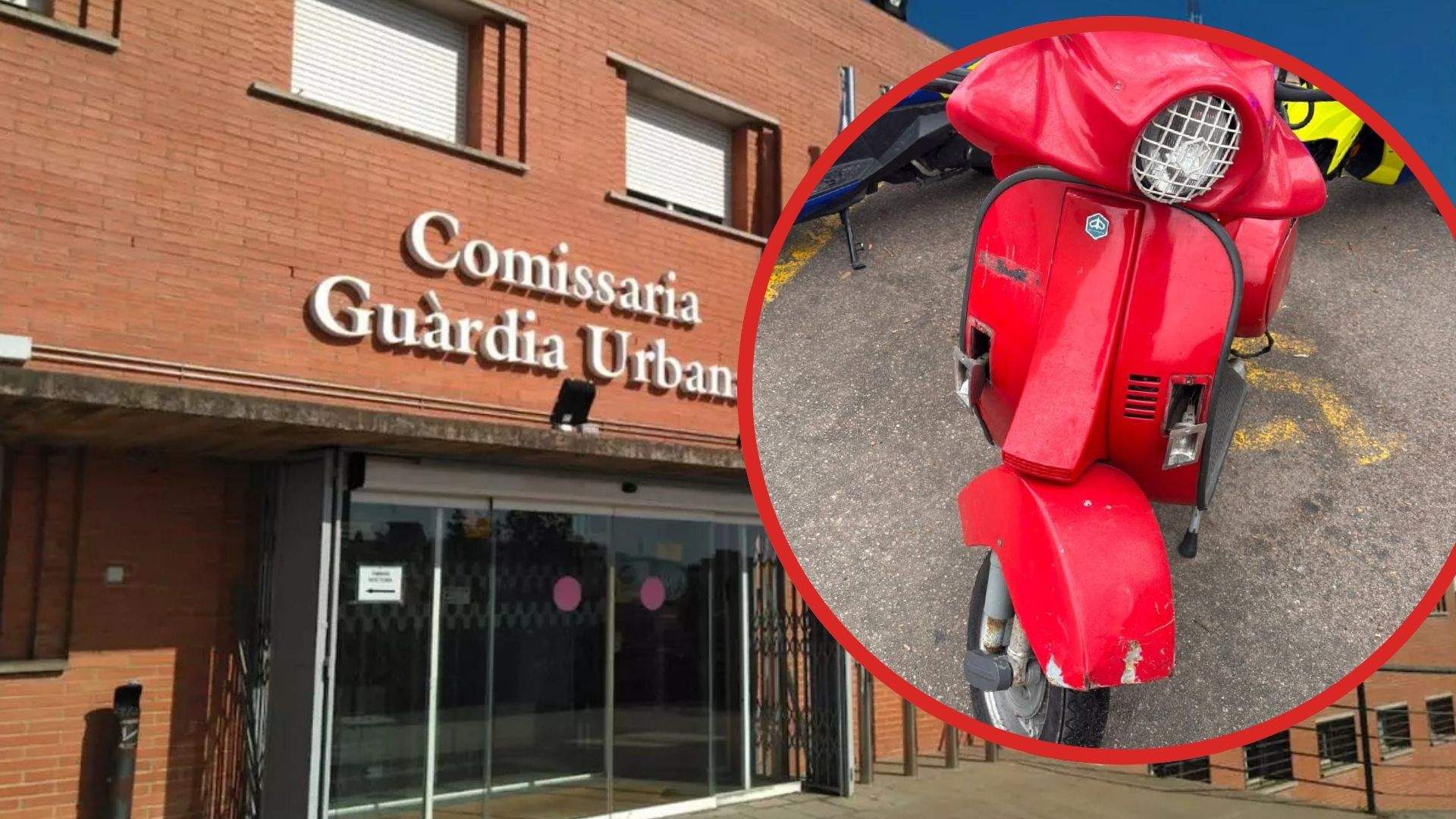 robo moto badalopna.jpg