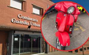 robo moto badalopna.jpg