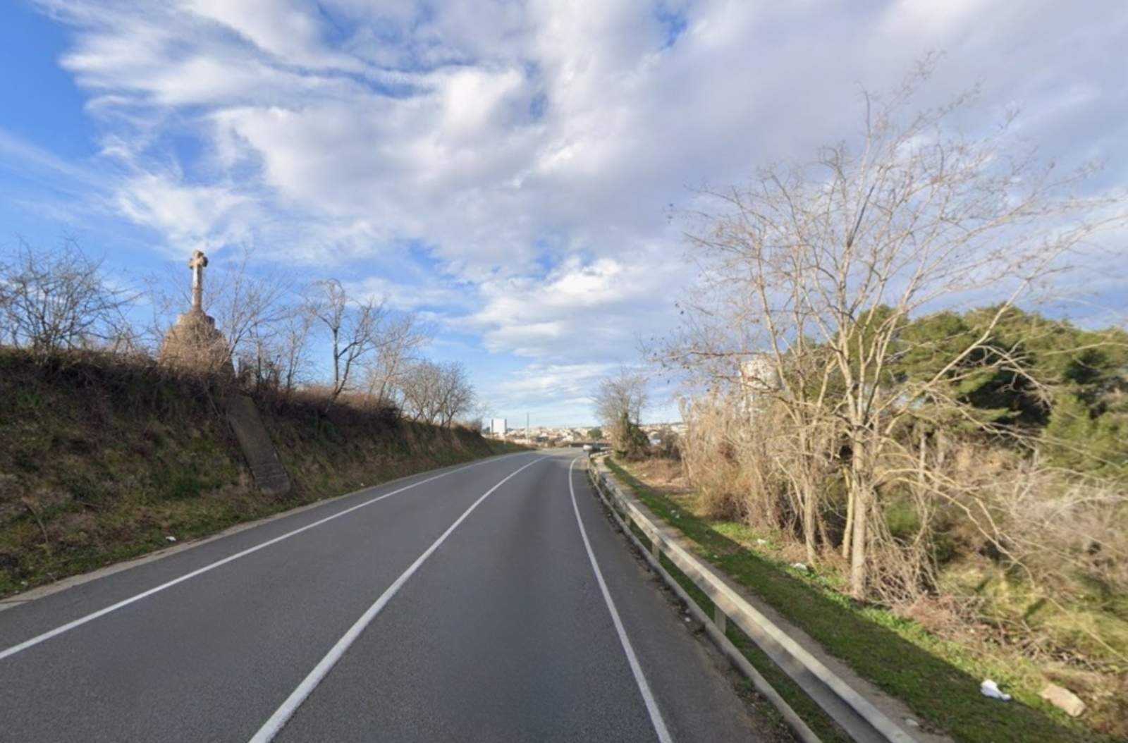 C 243b sant sadurní d'anoia