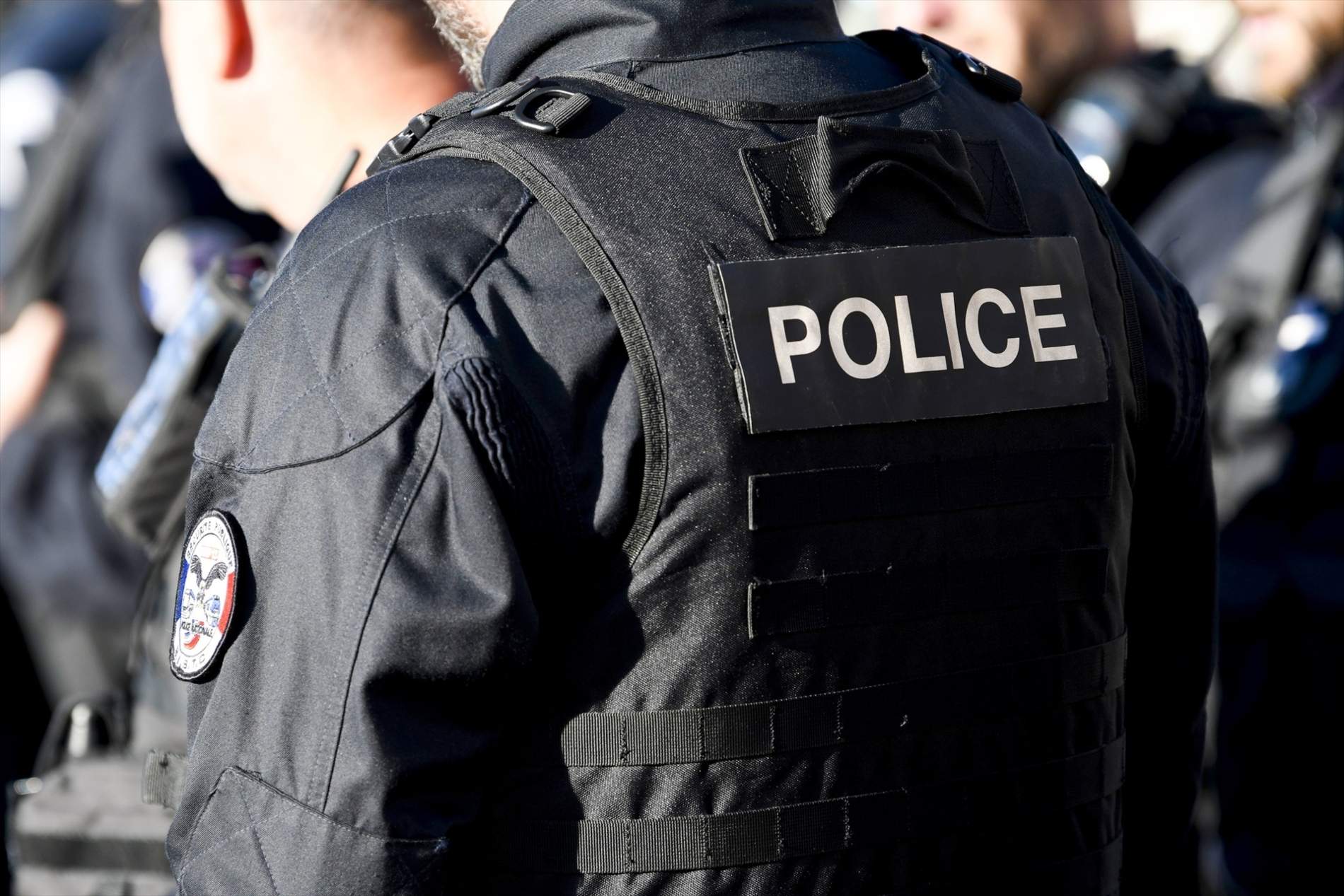 EuropaPress 6683881 april 24 2025 marseille bouches du rhne france deplacement bruno retailleau (1)