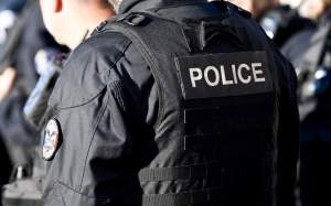 EuropaPress 6683881 april 24 2025 marseille bouches du rhne france deplacement bruno retailleau (1)