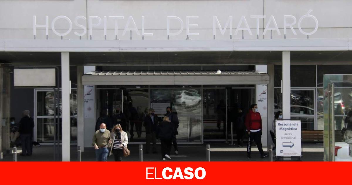 elcaso.elnacional.cat