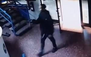 assalt pl premià de mar