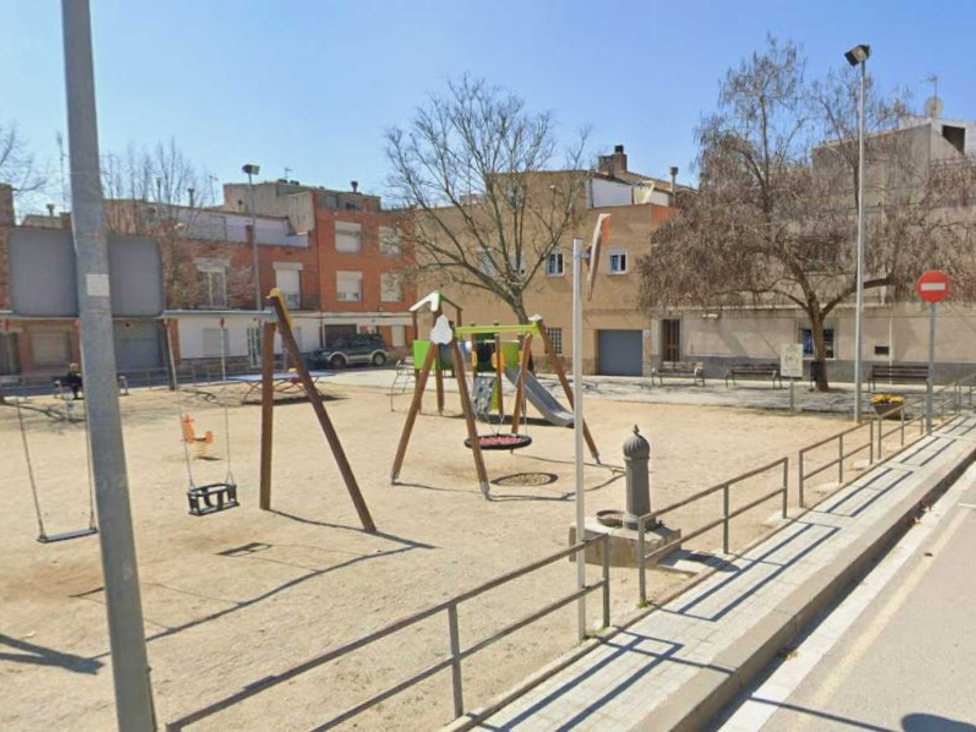 barri fatima igualada